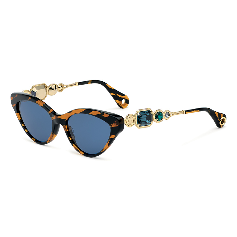 Marchon sunglasses cheap